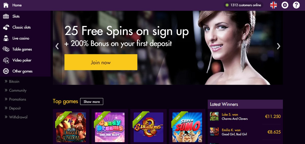 Online Gambling Free No Deposit Bonus